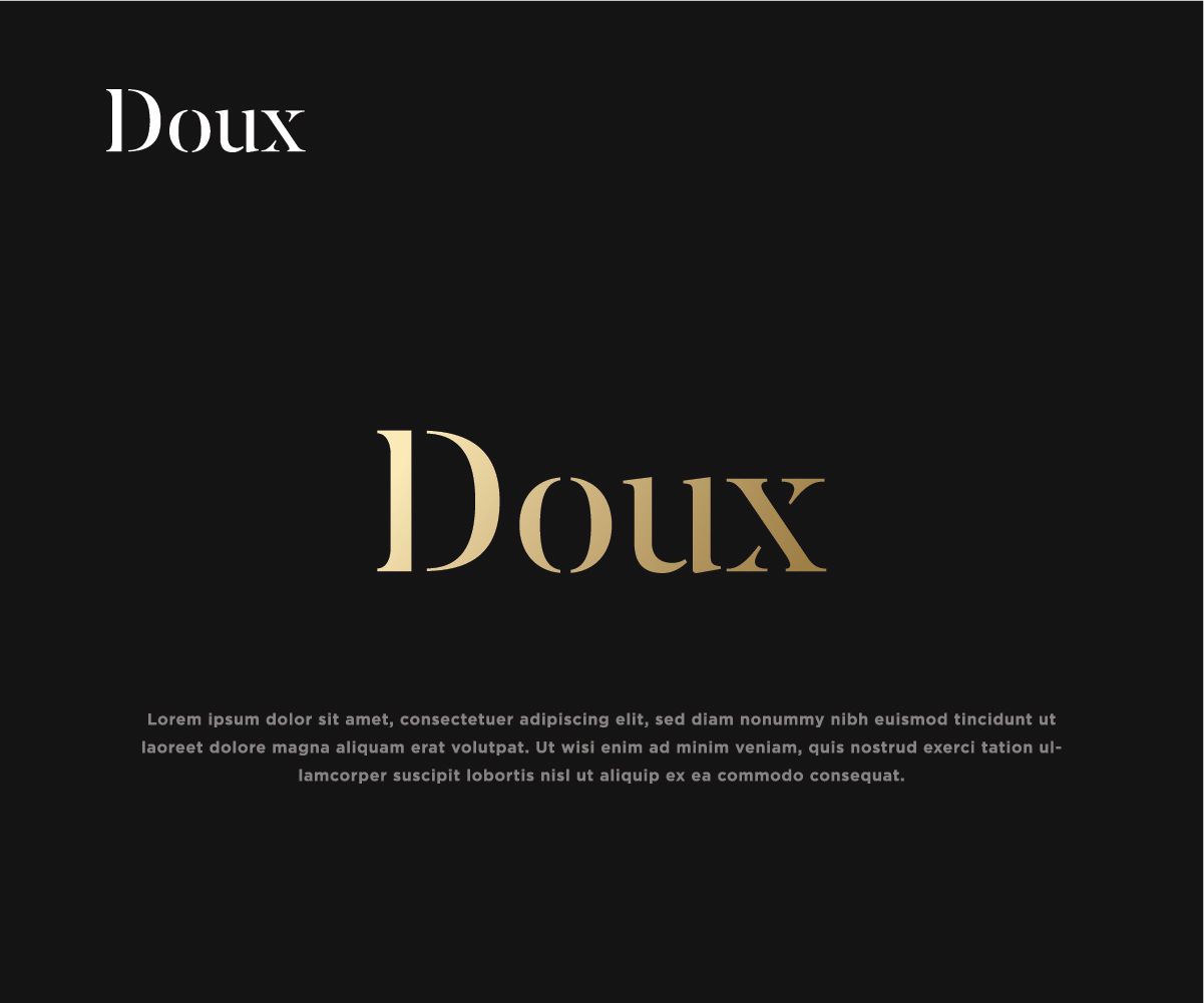 Logo Design by 99 Art.. for this project | Design #31188067