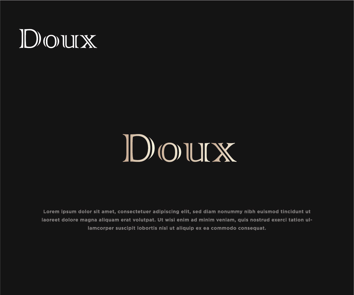 Logo Design by 99 Art.. for this project | Design #31188068