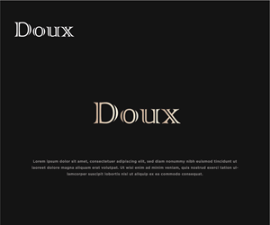 Logo Design by 99 Art.. for this project | Design: #31188068