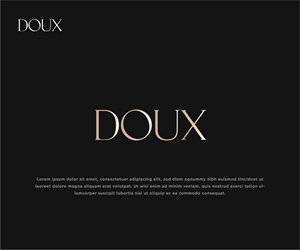 Logo Design by 99 Art.. for this project | Design: #31188069