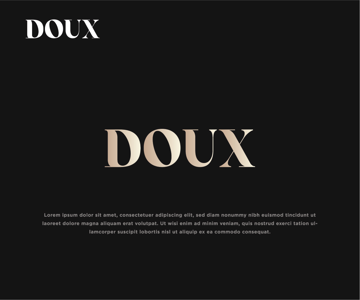 Logo Design by 99 Art.. for this project | Design #31188073