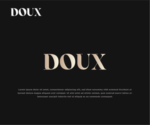 Logo Design by 99 Art.. for this project | Design: #31188073