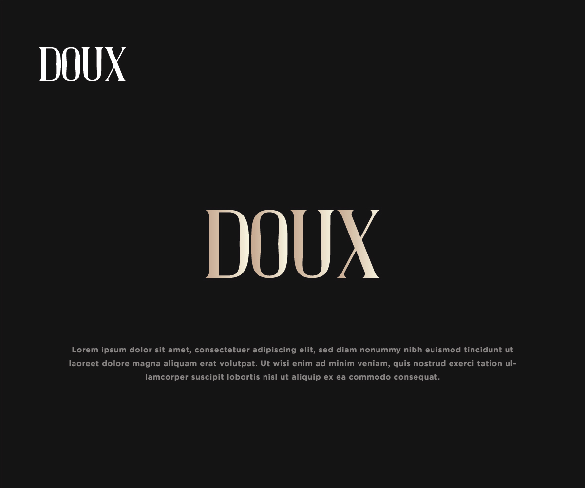 Logo Design by 99 Art.. for this project | Design #31188074