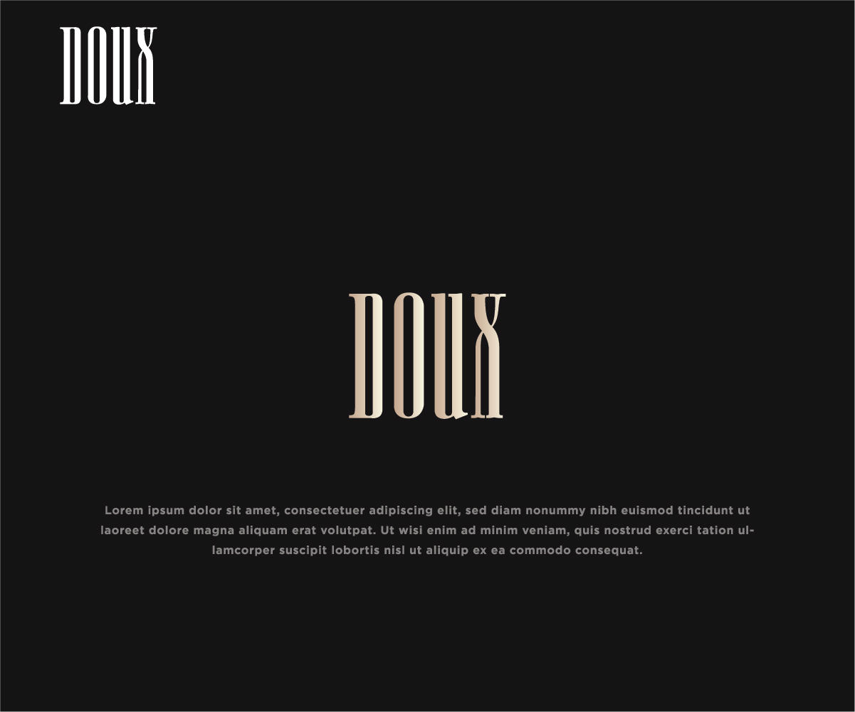 Logo Design by 99 Art.. for this project | Design #31188075