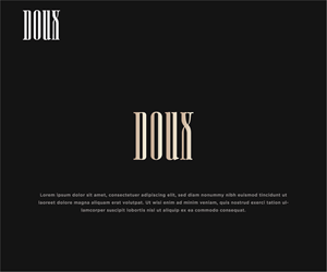 Logo Design by 99 Art.. for this project | Design: #31188075