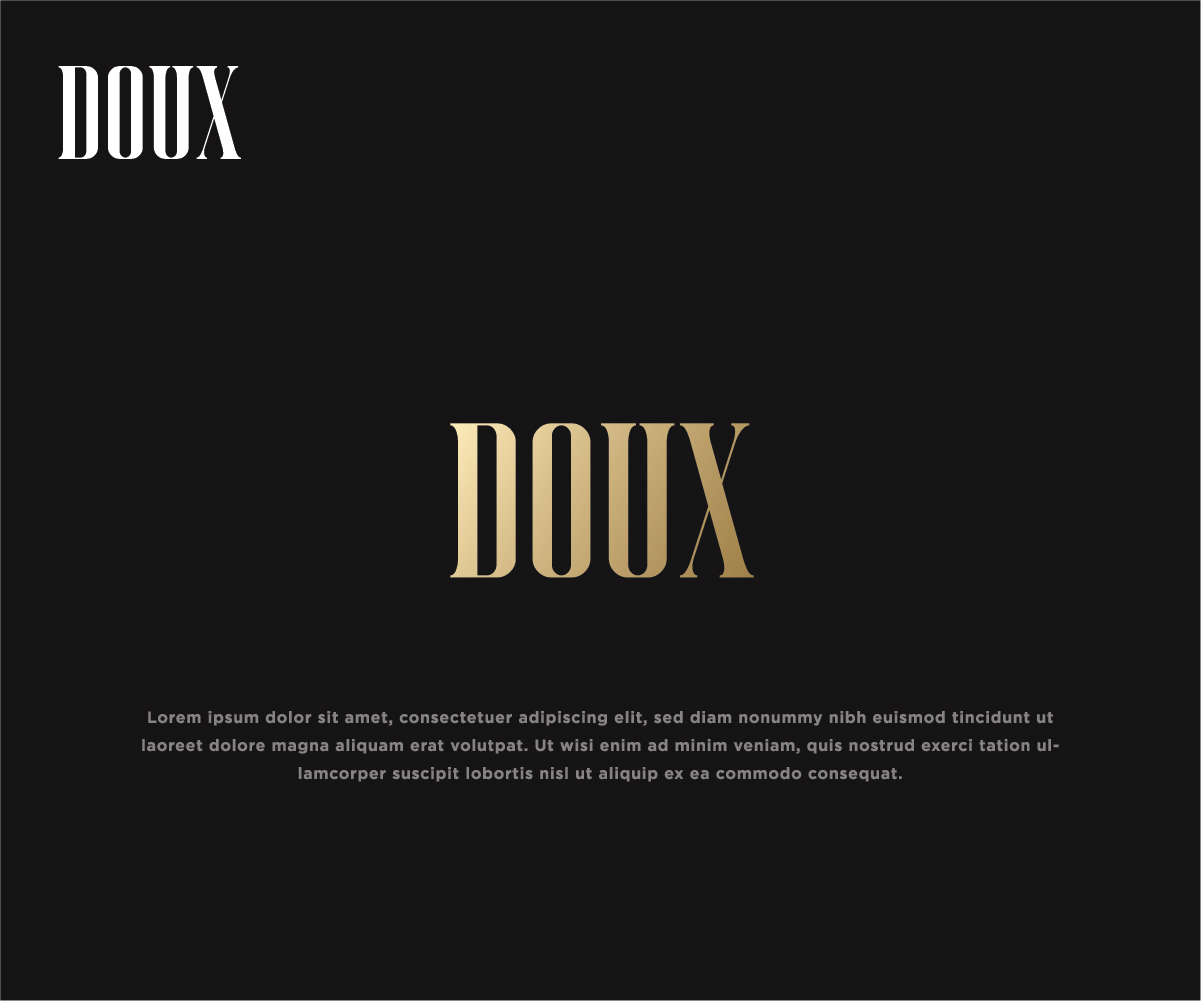 Logo Design by 99 Art.. for this project | Design #31188076