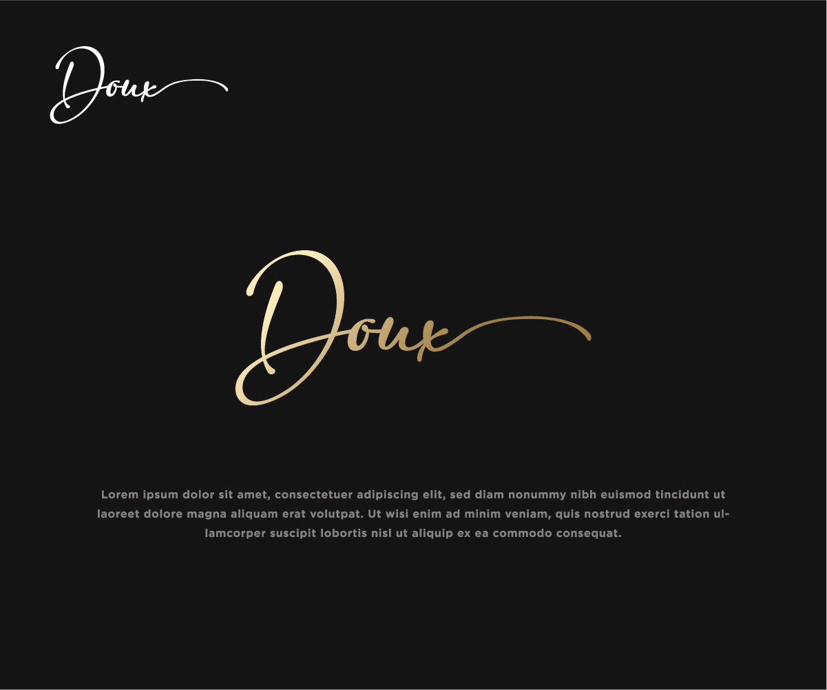 Logo Design by 99 Art.. for this project | Design #31188077