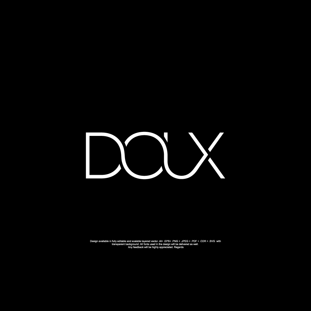 Logo Design by vectorvision13 for this project | Design #31194483