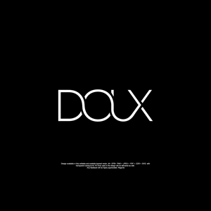 Logo Design by vectorvision13