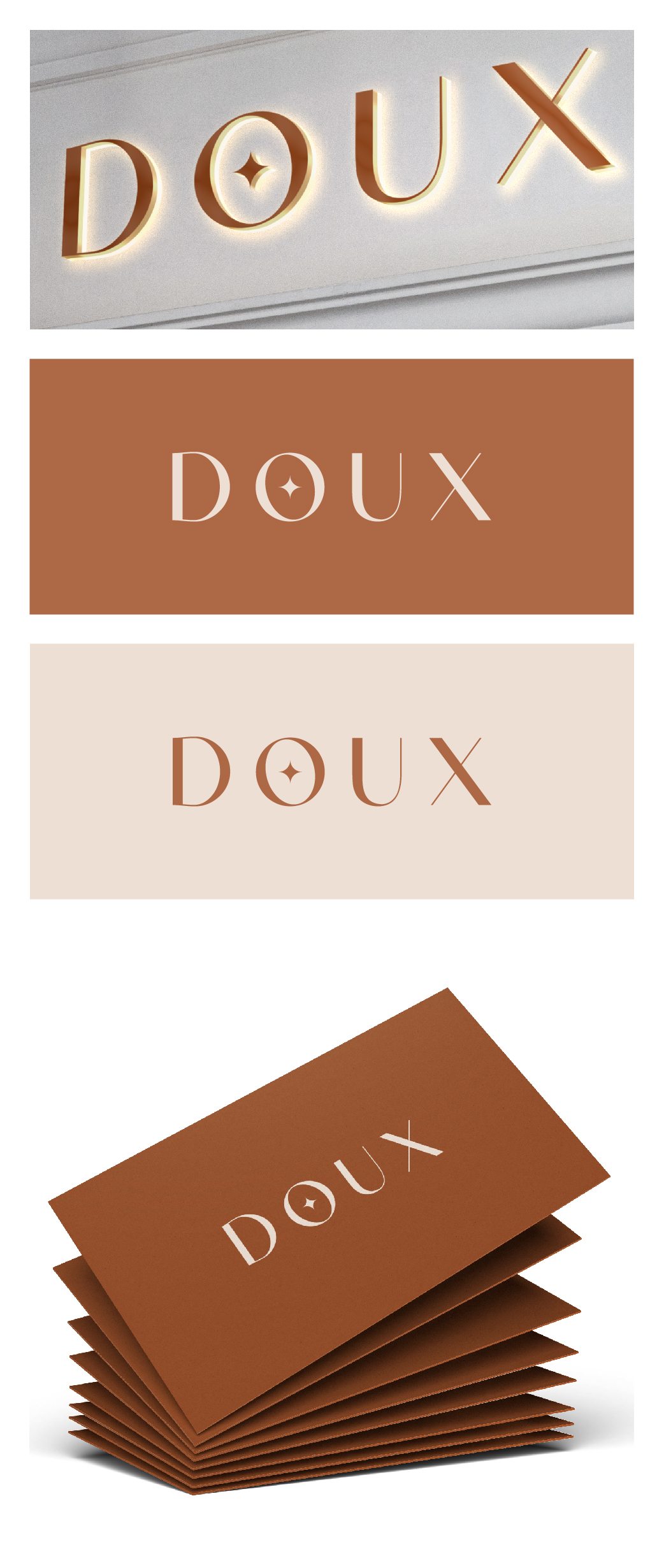 Diseño de Logo por Ha.Connick para este proyecto | Diseño #31185294