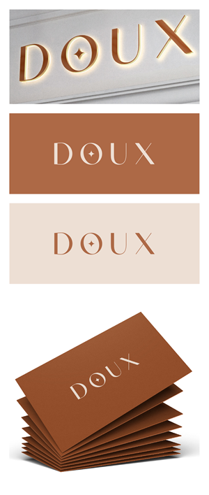 Logo Design by Ha.Connick for this project | Design: #31185294