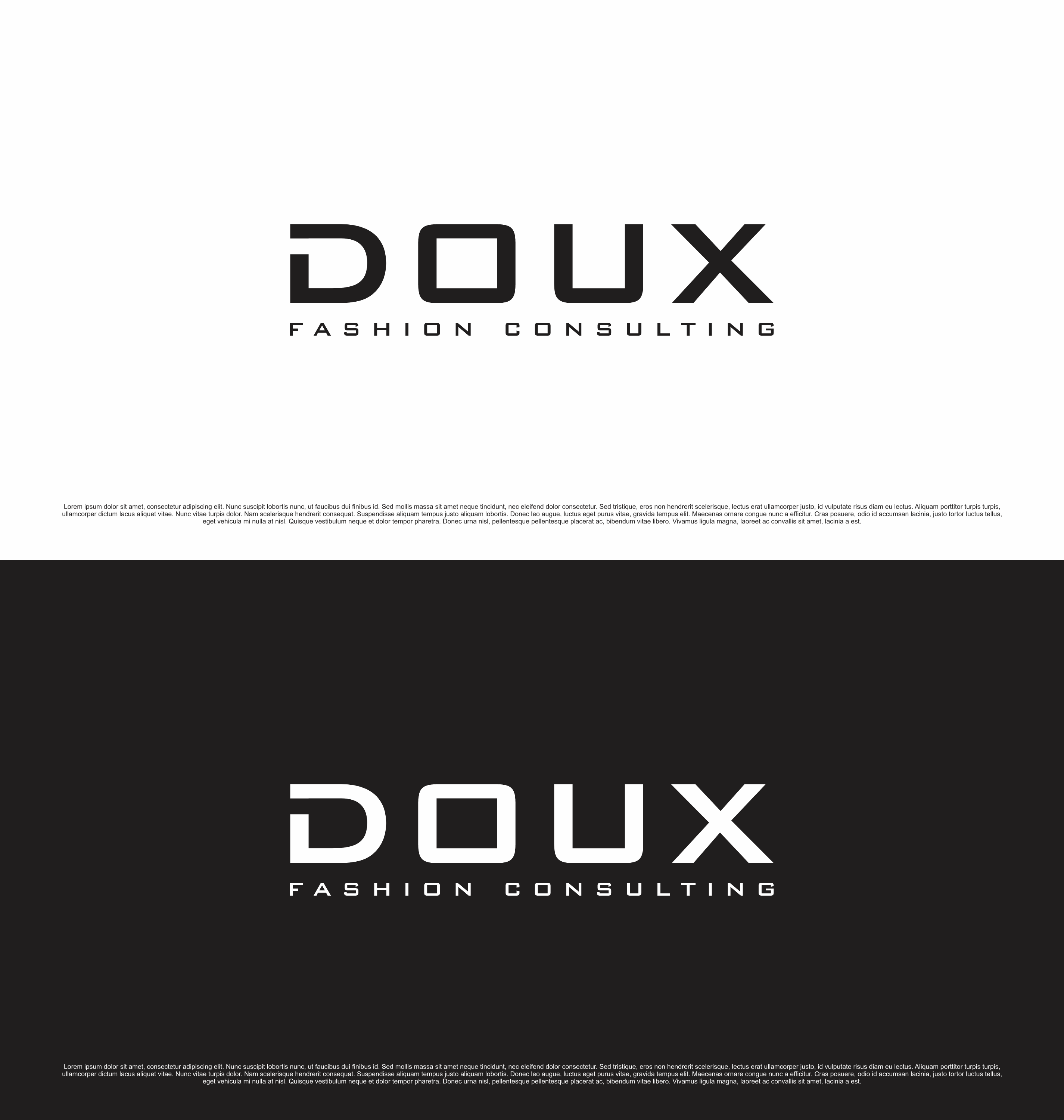 Logo Design by saesean for this project | Design #31184765