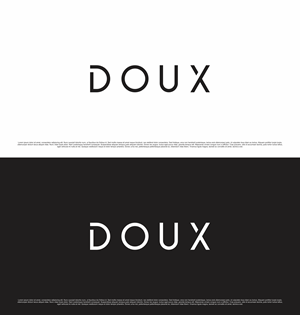Logo Design by saesean for this project | Design: #31184766