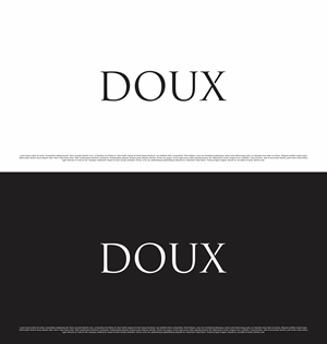 Logo Design by saesean for this project | Design: #31184767