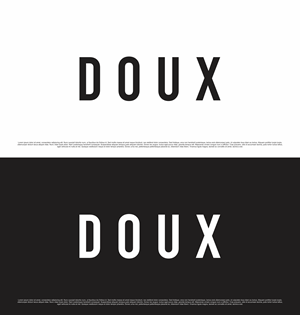 Logo Design by saesean for this project | Design: #31184768