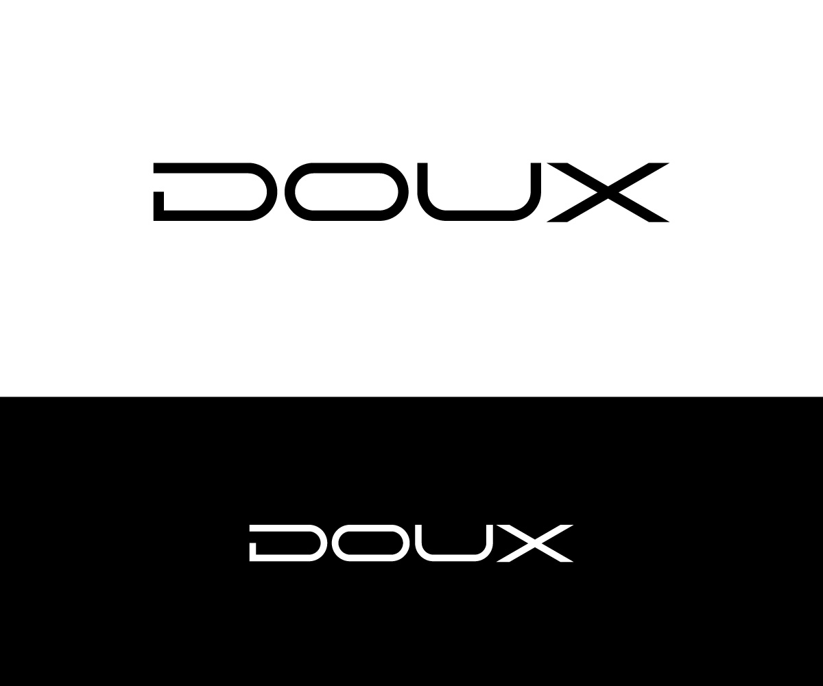 Logo Design by RaKu 2 for this project | Design #31224052