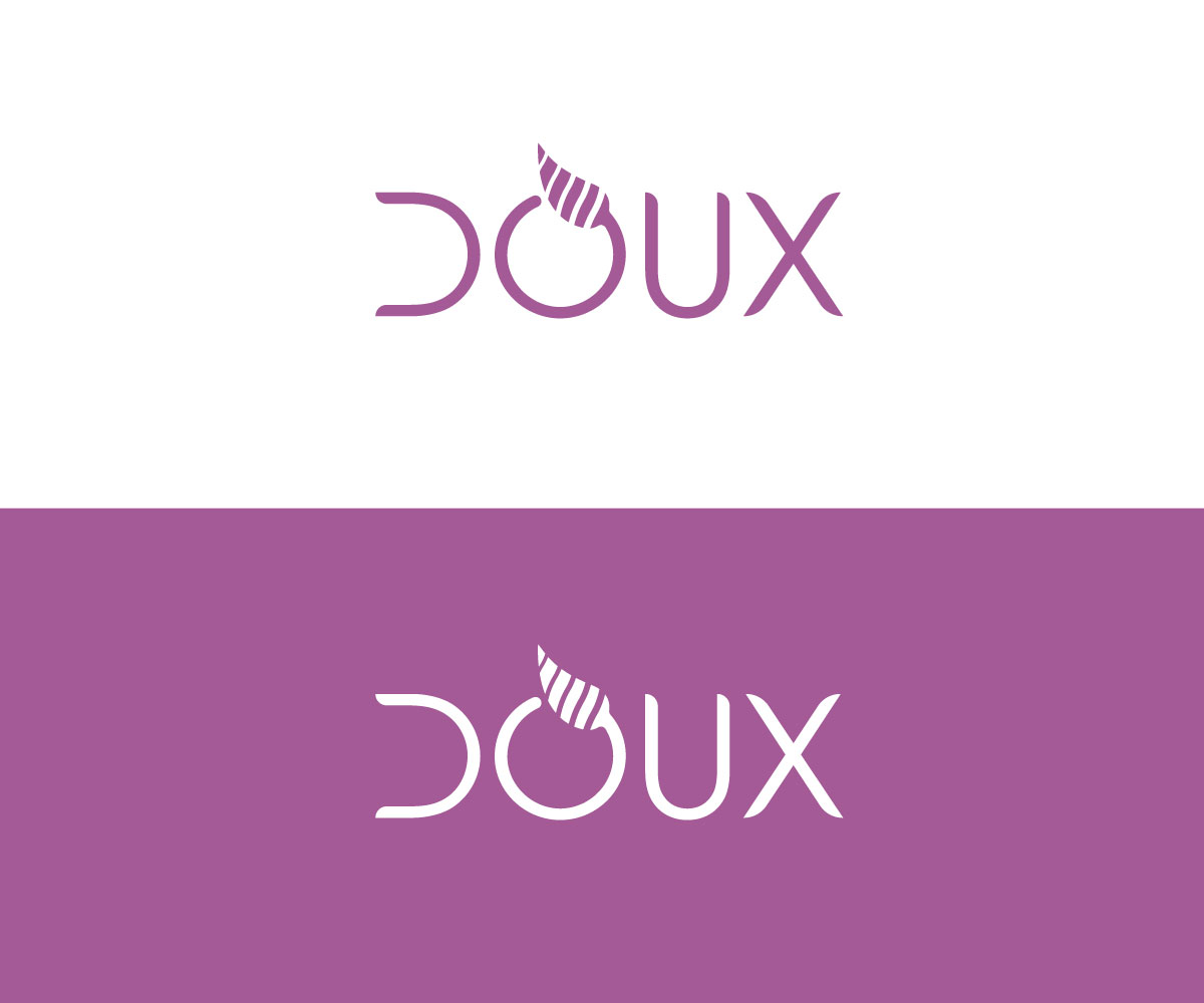 Diseño de Logo por METHODEMAN para este proyecto | Diseño #31186083