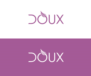 Logo Design by METHODEMAN