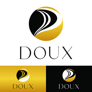 Logo Design by Dalang Design for this project | Design: #31185107