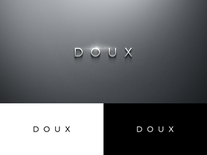 Logo Design by COLOUR CREATIVE for this project | Design: #31225351