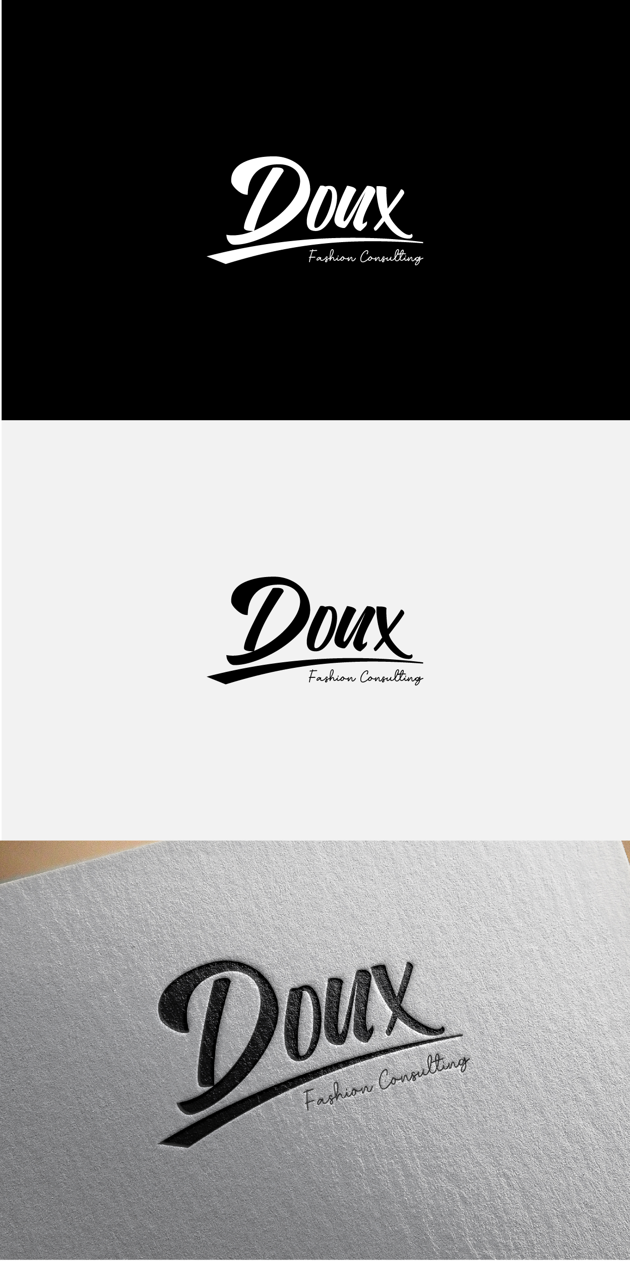 Logo Design by eLDRdsgn for this project | Design #31204188