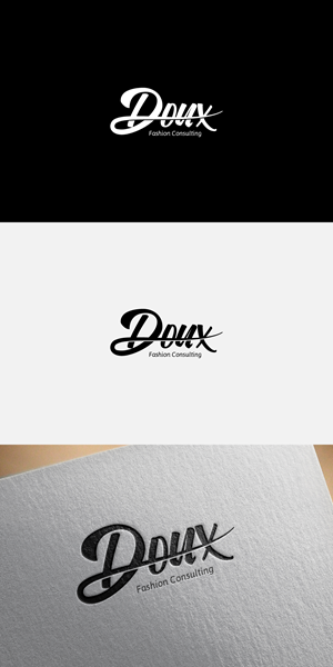 Logo Design by eLDRdsgn for this project | Design: #31204191