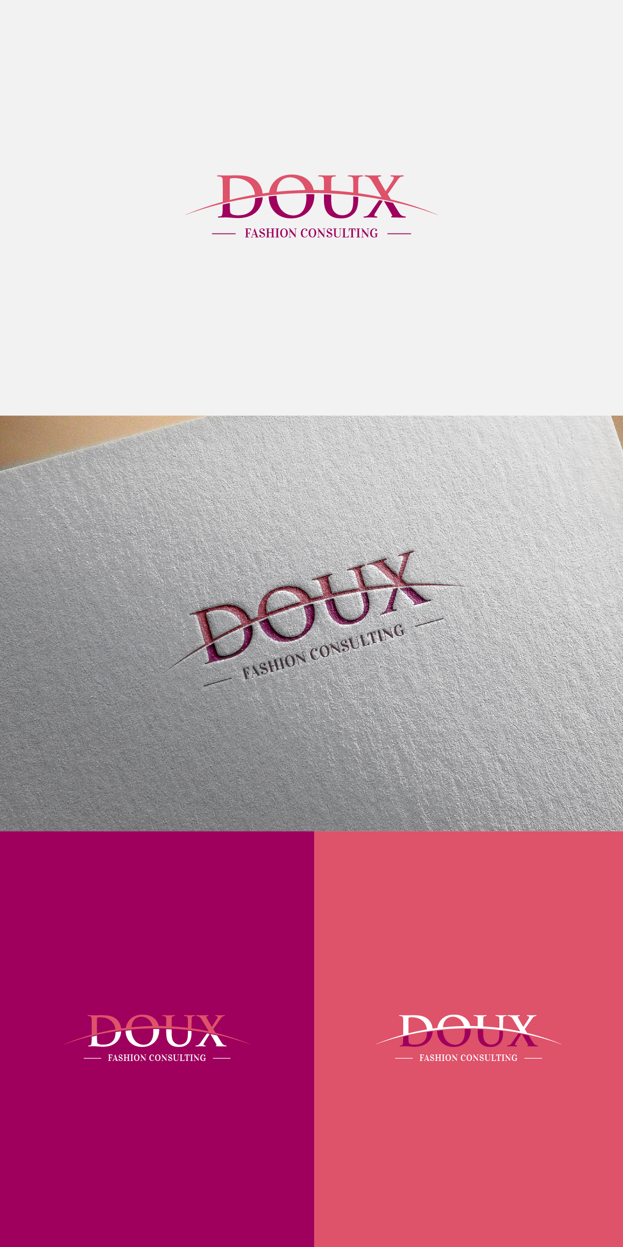 Diseño de Logo por eLDRdsgn para este proyecto | Diseño #31205013