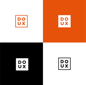 Logo Design by AlfaDesign20