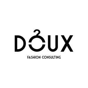 Logo Design by DiandraKali for this project | Design: #31185206