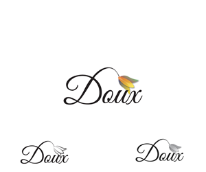 Logo Design by AmnaZ