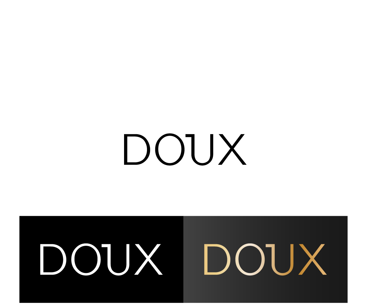 Logo Design by AmnaZ for this project | Design #31202779