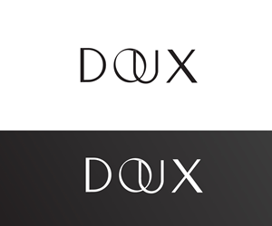 Logo Design by AmnaZ for this project | Design: #31227516