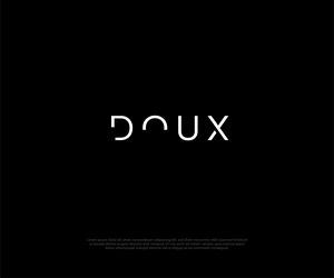 Logo Design by Rush Advertising for this project | Design: #31197058