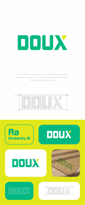 Logo Design by ilyas sampurna for this project | Design: #31184808