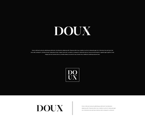 Logo Design by Degantx