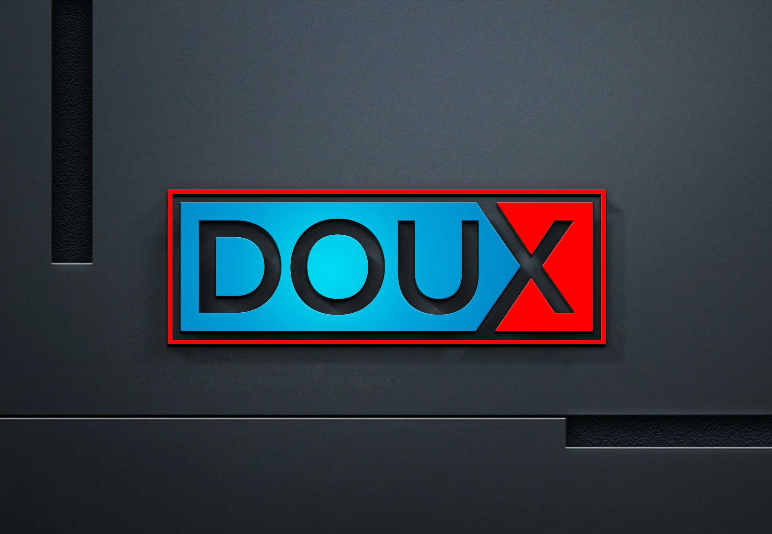 Logo Design by Jazakallah Khair for this project | Design #31191591