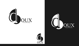 Logo Design by sidraali