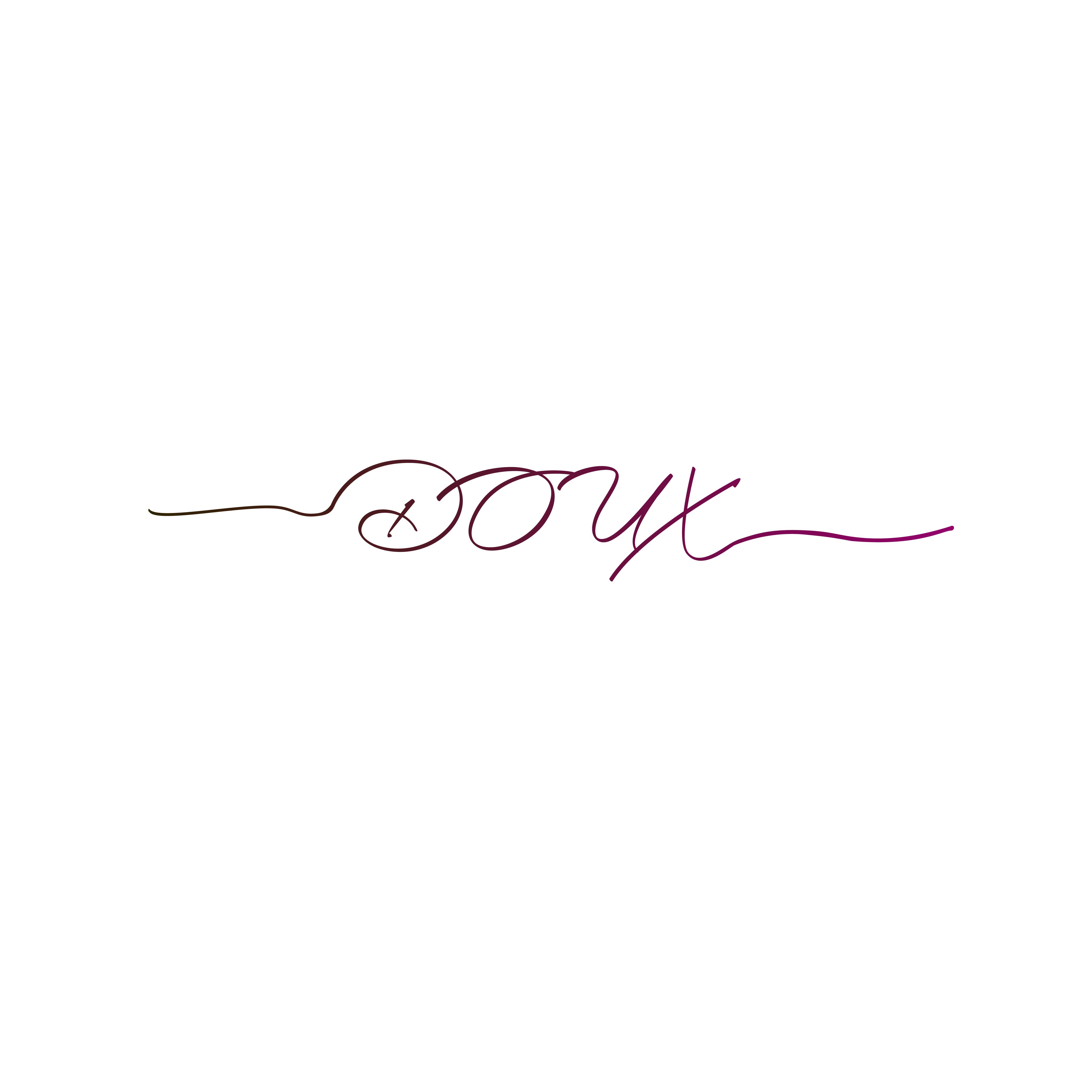 Diseño de Logo por EBonev para este proyecto | Diseño #31204827