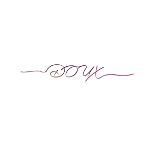 Logo Design by EBonev