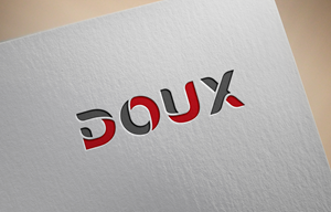 Logo Design by Graphic Mama for this project | Design: #31190427