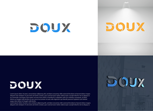 Logo Design by Graphic Mama for this project | Design: #31190438