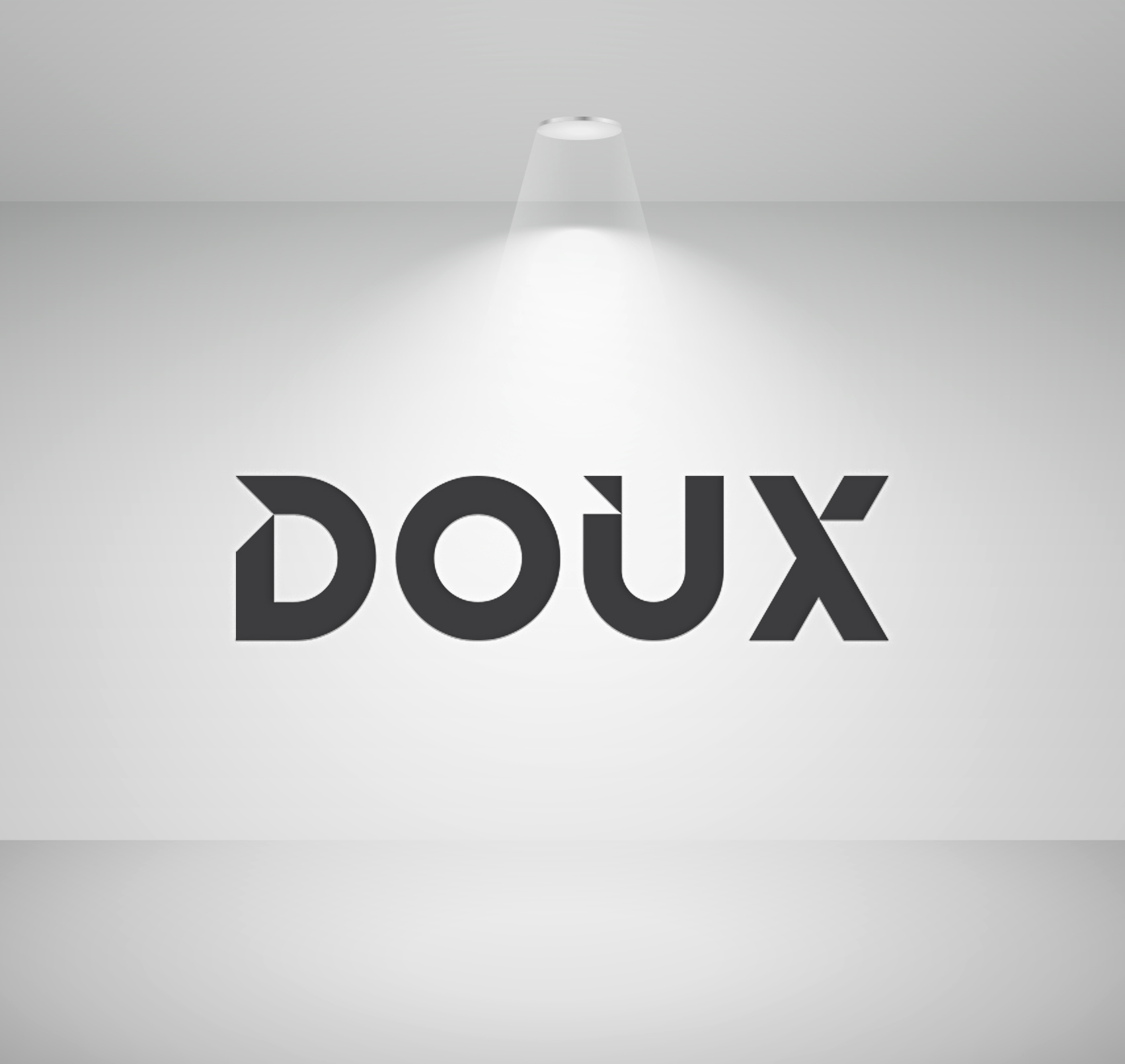 Logo Design by Graphic Mama for this project | Design #31190487