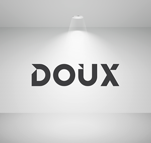 Logo Design by Graphic Mama for this project | Design: #31190487