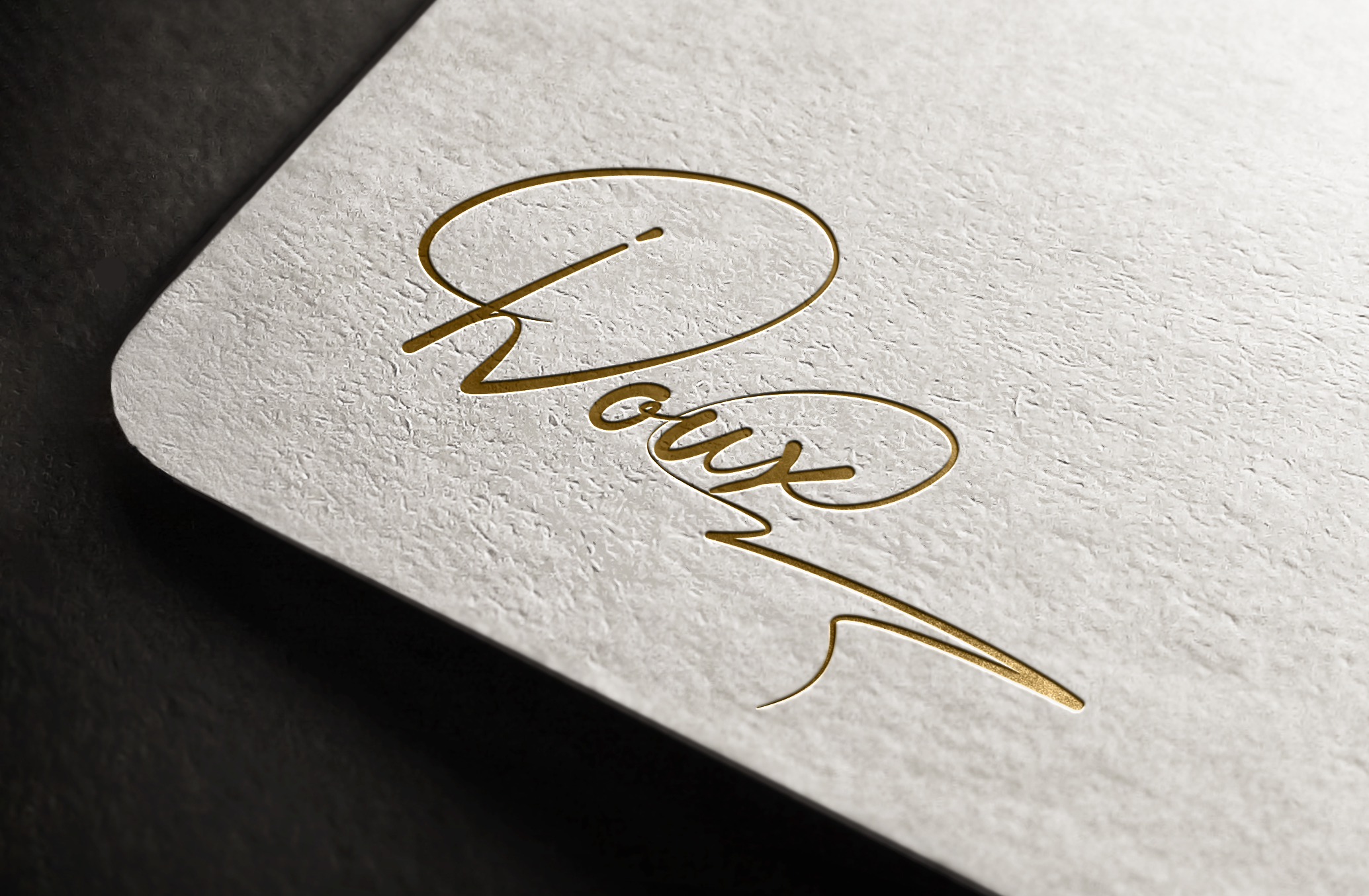 Logo Design by Graphic Mama for this project | Design #31190529