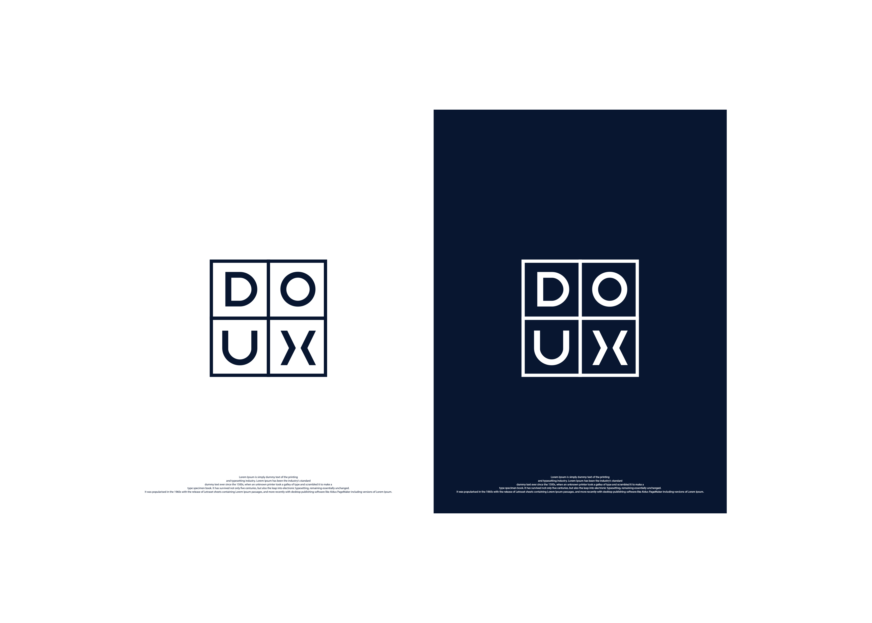 Logo Design by Derian for this project | Design #31185674