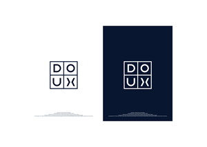 Logo Design by Derian
