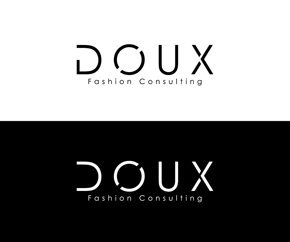 Logo Design by Roxy Art for this project | Design #31200312