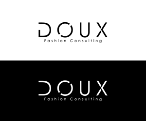 Logo Design by Roxy Art for this project | Design: #31200312