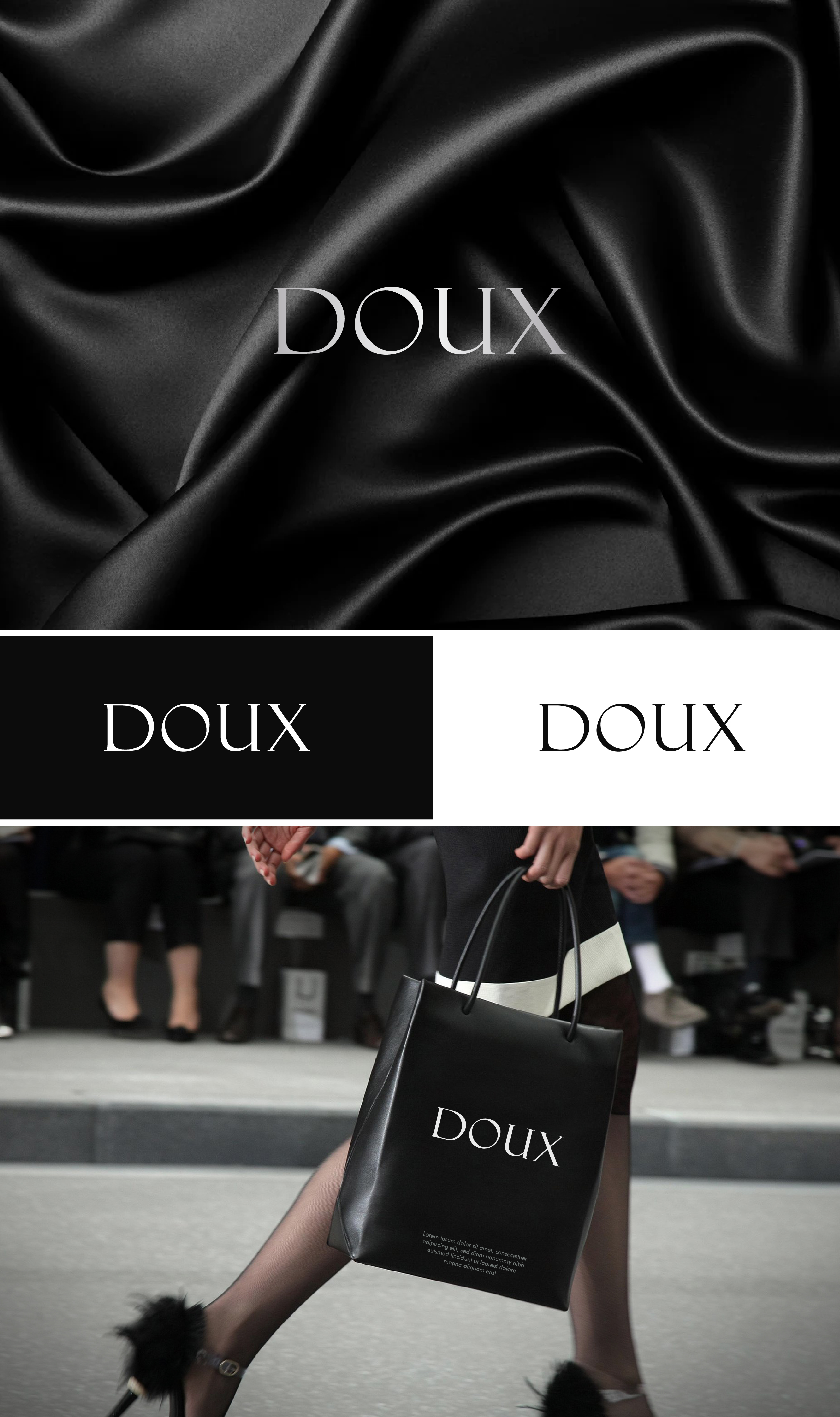 Diseño de Logo por Shamroz Khan para este proyecto | Diseño #31202987