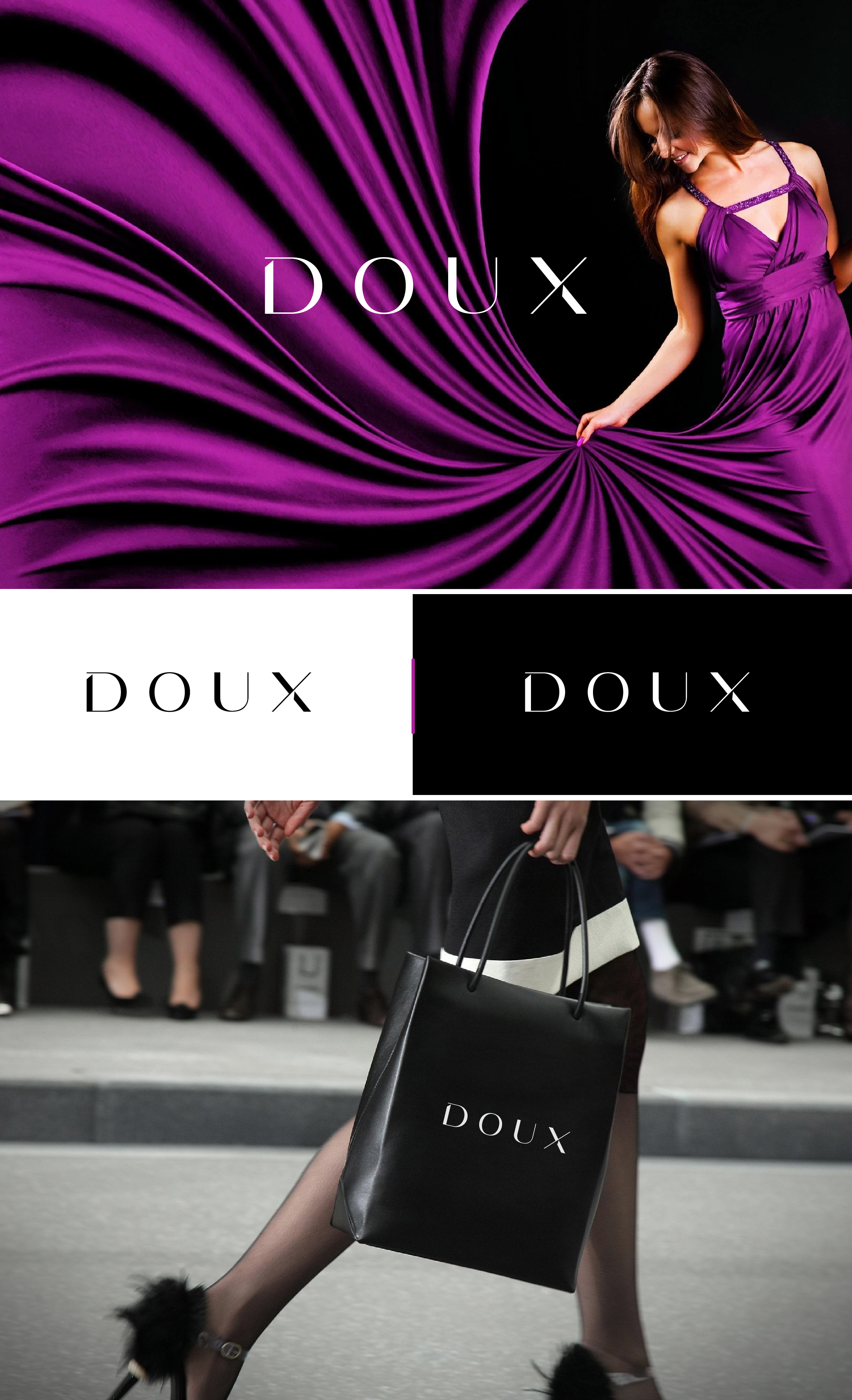 Logo Design by Shamroz Khan for this project | Design #31202991